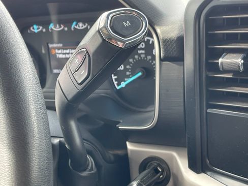 Used 2023 Ford F150 XL RWD image 20