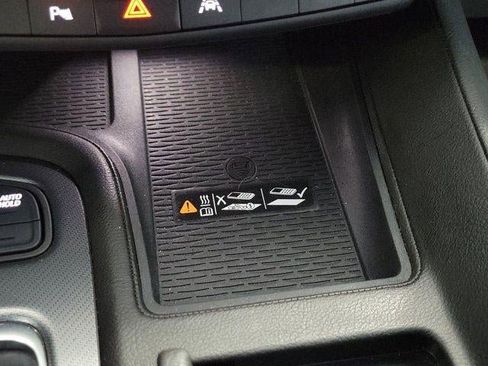 Certified 2022 Cadillac CT5 Premium Luxury w/ Climate Package image 23