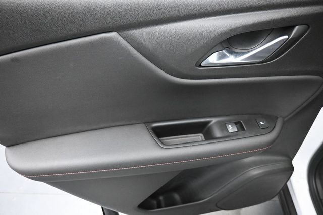 Used 2019 Chevrolet Blazer RS FWD image 20