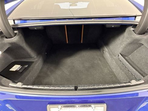 Used 2023 BMW 840i Gran Coupe w/ M Sport Professional Package image 39