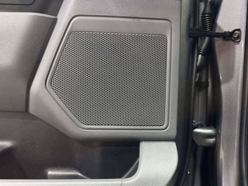 Used 2024 Ford F150 XLT w/ Equipment Group 302A MID AWD/4WD image 54