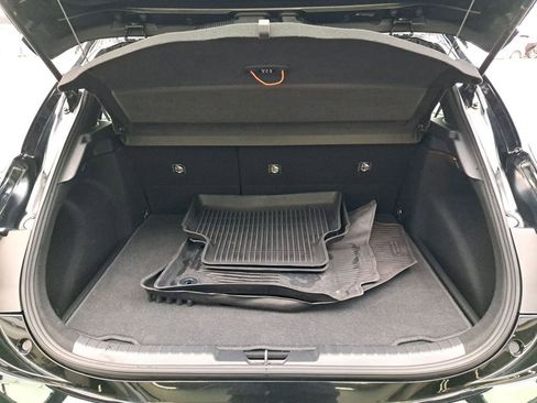 Used 2019 Toyota Corolla XSE image 28