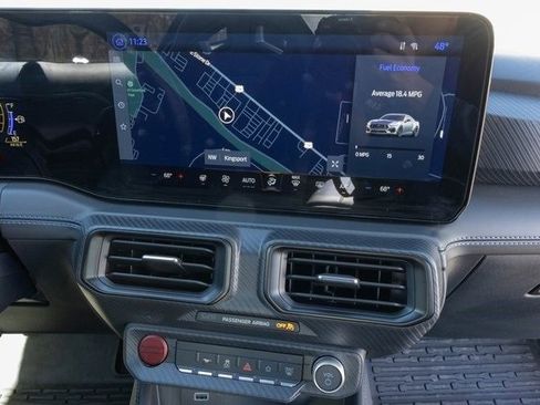 Used 2024 Ford Mustang Dark Horse image 21