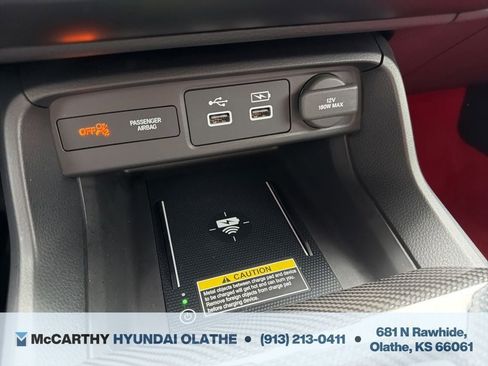 Used 2023 Honda Civic Type R image 23
