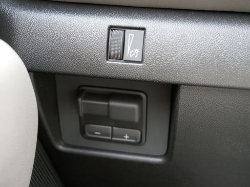 New 2026 Chevrolet Colorado ZR2 w/ Technology Package image 22