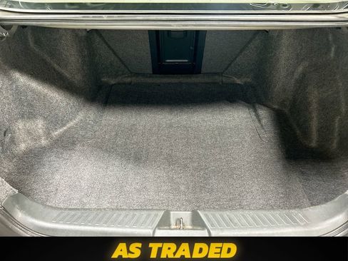 Used 2007 Honda Accord EX-L image 24