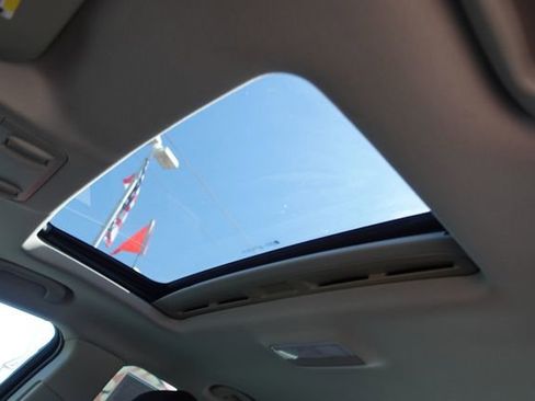 Used 2016 Chevrolet Cruze LT w/ Sun And Sound Package image 22