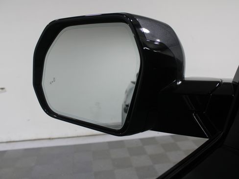 Used 2022 Toyota Tundra SR5 image 19