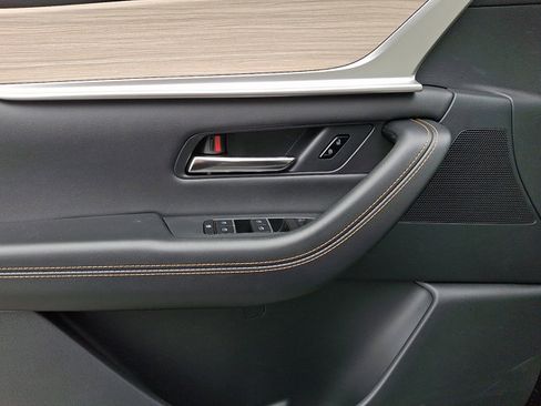 New 2026 MAZDA CX-90 3.3 Turbo w/ Preferred Package image 11