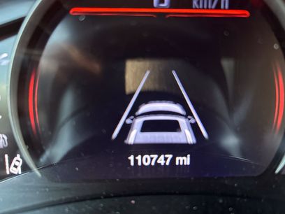 Used 2021 Dodge Durango R/T w/ Technology Group
