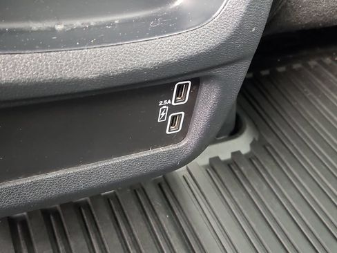 Certified 2023 Honda Passport EX-L image 21