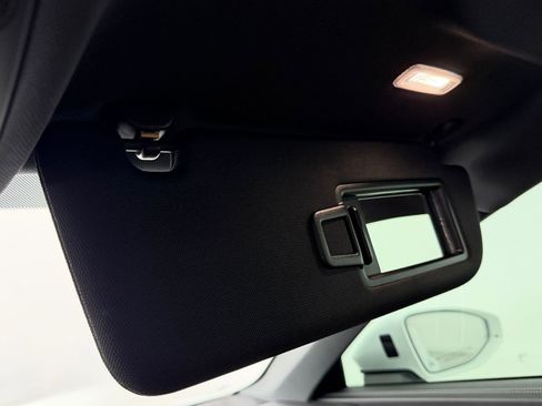 Used 2023 Audi A6 Premium w/ Convenience Package image 28