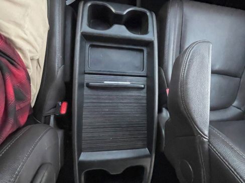 Used 2019 Honda Odyssey EX-L image 40