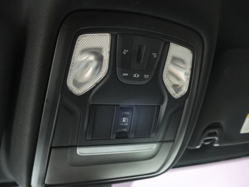 Used 2020 RAM 2500 Big Horn w/ Level 2 Equipment Group image 60