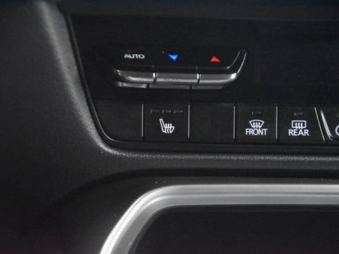 Used 2025 MAZDA CX-90 3.3 Turbo w/ Preferred Package image 39