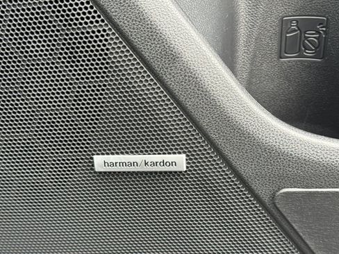 New 2025 Subaru Crosstrek 2.5i Wilderness image 21