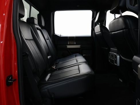 Used 2022 Ford F250 Lariat image 63