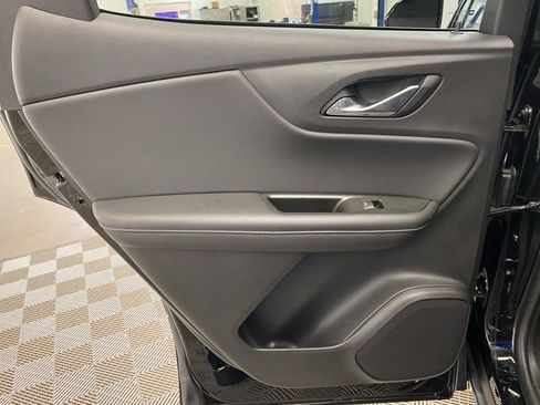 Used 2023 Chevrolet Blazer LT image 19