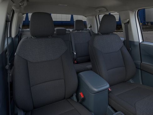 New 2026 Ford Maverick XL w/ 4K Tow Package image 10