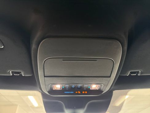 New 2027 Ford Expedition Platinum w/ Stealth Performance Package AWD/4WD image 18