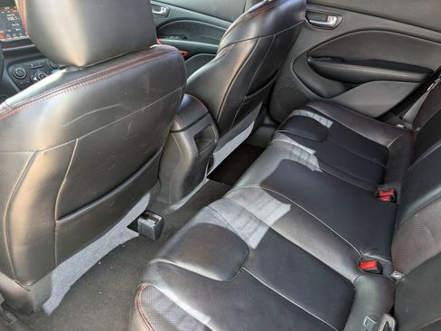 Used 2015 Dodge Dart GT w/ Sun/Sound Group image 19