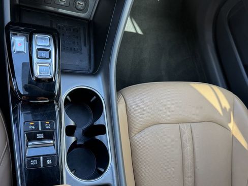 Used 2021 Hyundai Sonata Limited FWD image 26