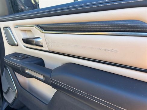 Used 2019 RAM 1500 Limited image 18