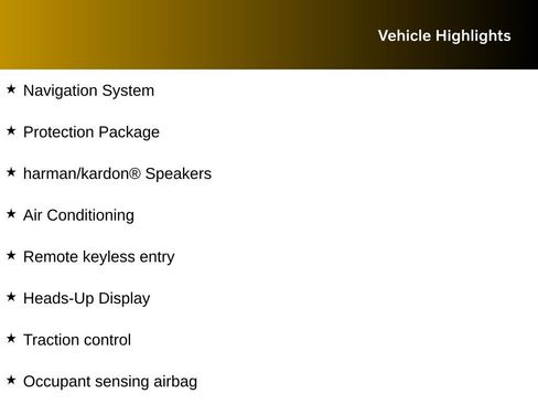 New 2026 Volvo XC90 B6 Ultra w/ Protection Package image 10