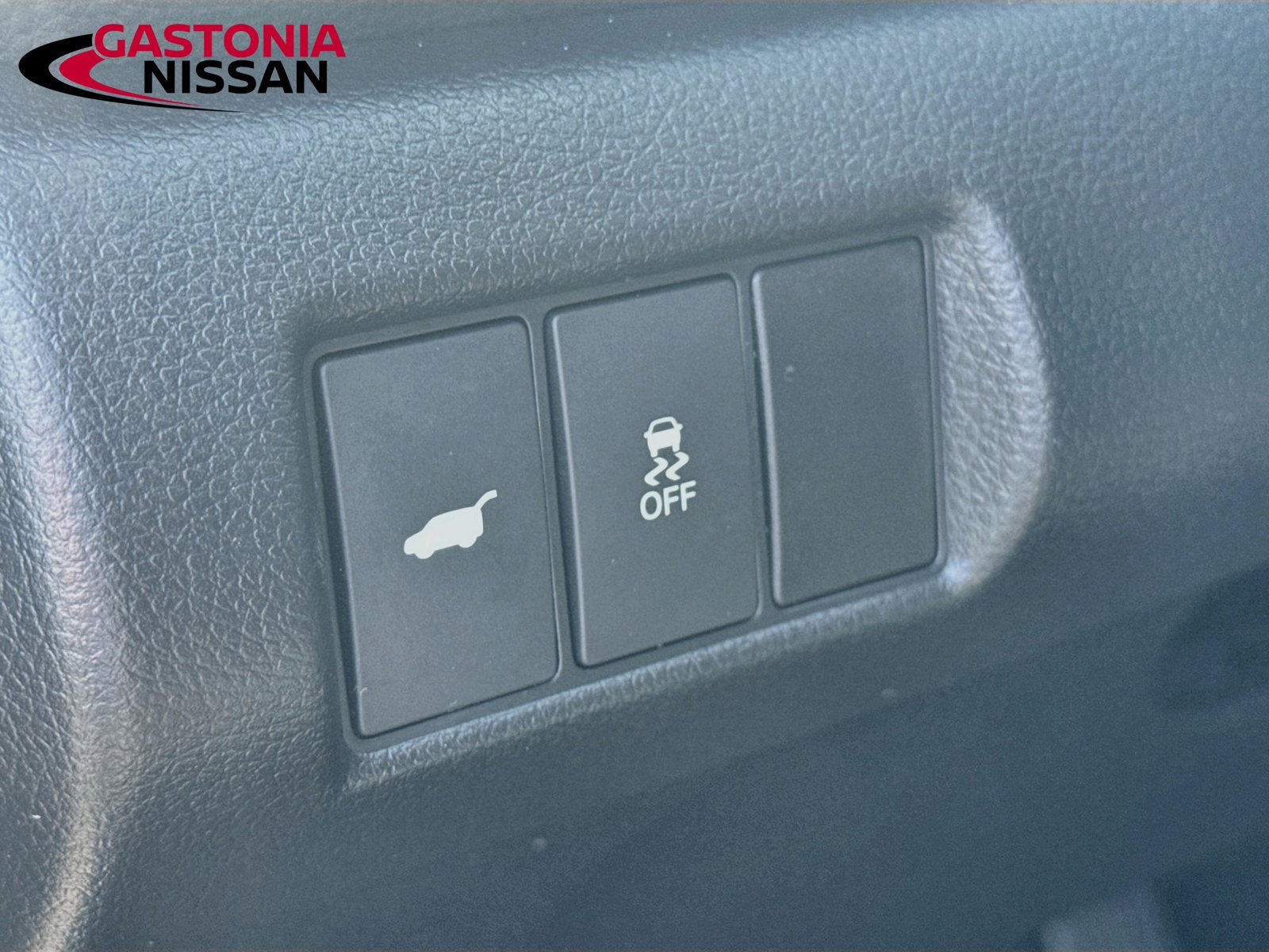 Used 2024 Honda Pilot Touring image 13