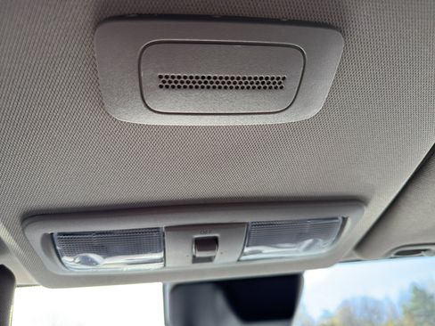 Certified 2022 Nissan Frontier S w/ Technology Package image 23