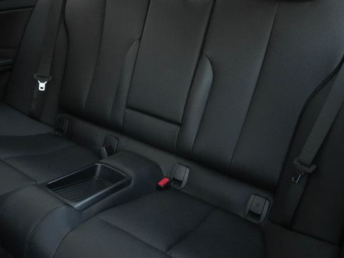 Used 2014 BMW 428i xDrive Coupe AWD/4WD image 31