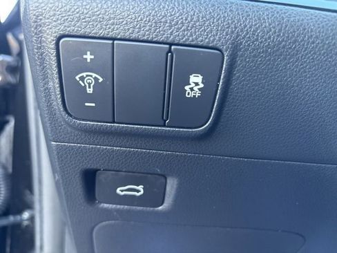 Certified 2026 Kia K5 LXS image 23