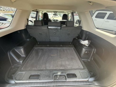 Used 2010 Toyota 4Runner Limited image 10