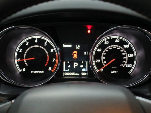 New 2026 Mitsubishi Outlander Sport LE image 11