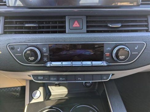 Used 2024 Audi A5 2.0T Premium image 19