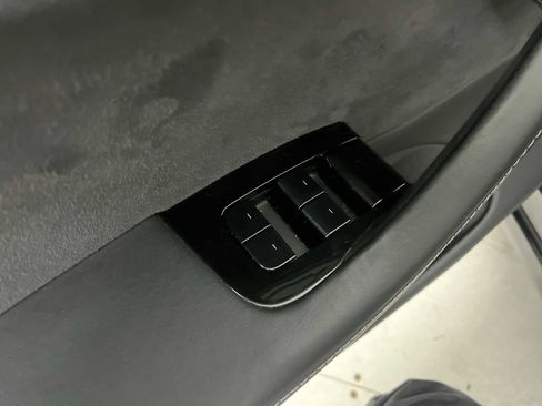 Used 2018 Tesla Model 3 Long Range RWD image 21