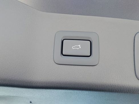 New 2025 MAZDA CX-5 AWD 2.5 S image 8