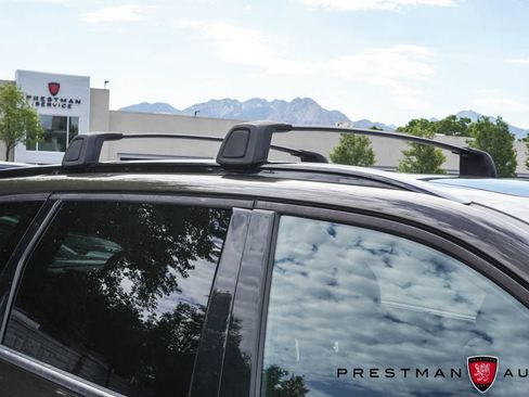 Used 2022 Kia Telluride SX w/ SX Prestige Package AWD/4WD image 5