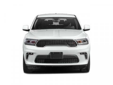 Used 2021 Dodge Durango GT AWD/4WD image 7