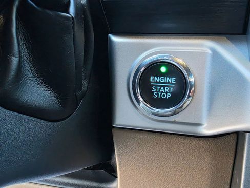 Used 2021 Ford F150 XLT w/ Equipment Group 302A High image 19