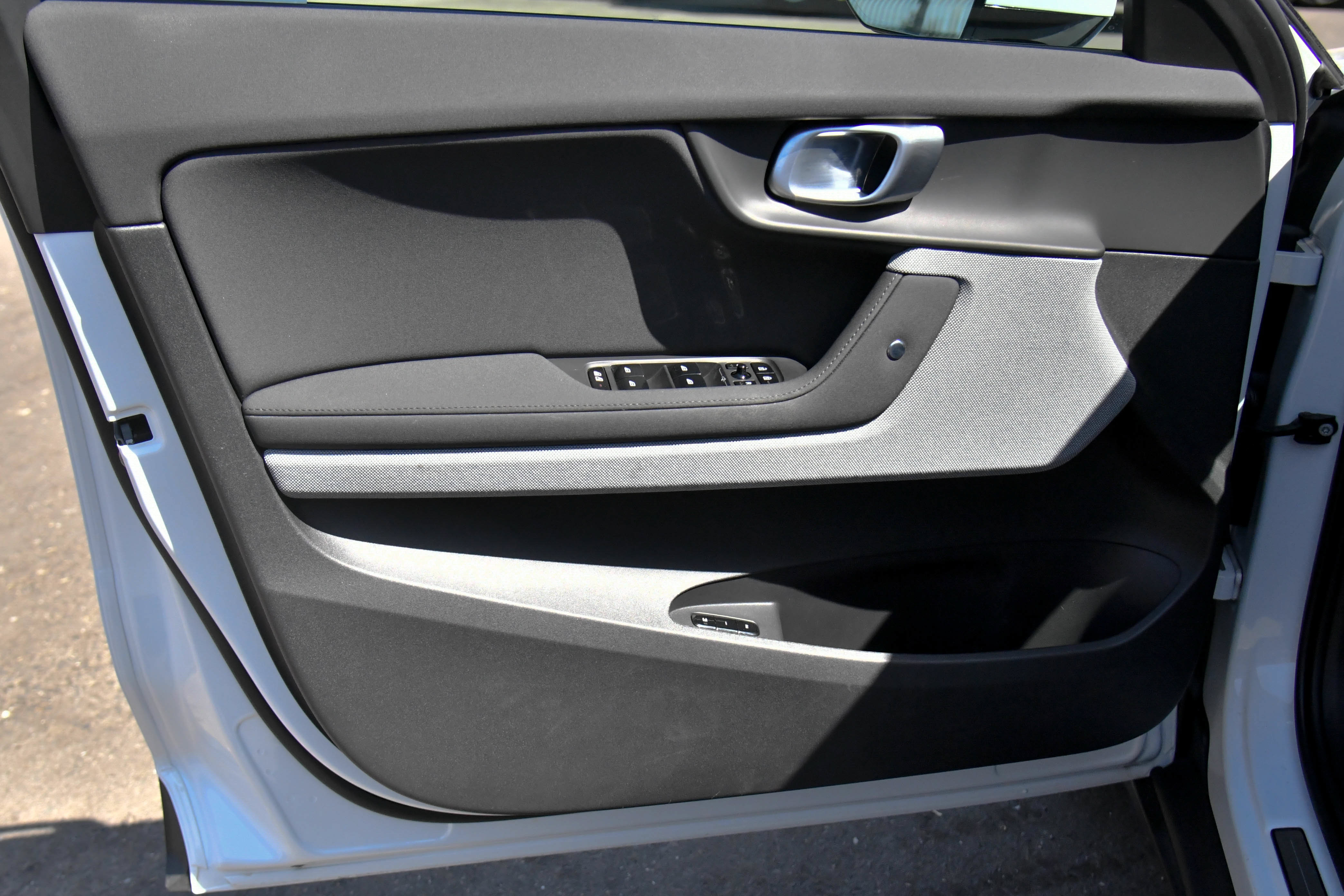 Used 2024 Polestar Polestar 2 RWD image 14