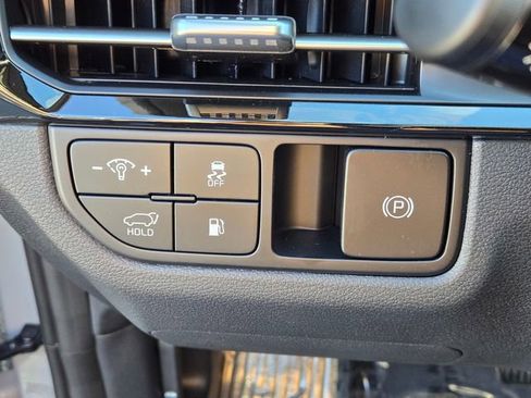 New 2026 Kia Sportage X-Line AWD/4WD image 16