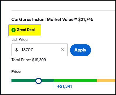 Used 2024 Jeep Compass Limited AWD/4WD image 11