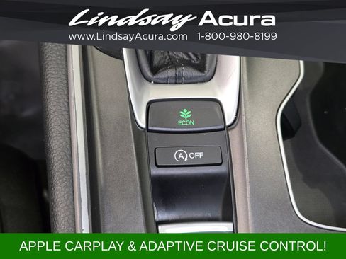Used 2021 Honda Accord LX image 19