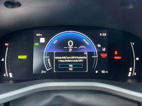 New 2026 Toyota Camry LE w/ Convenience Package image 15