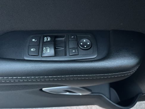 Used 2017 Dodge Challenger R/T w/ Sound Group image 19