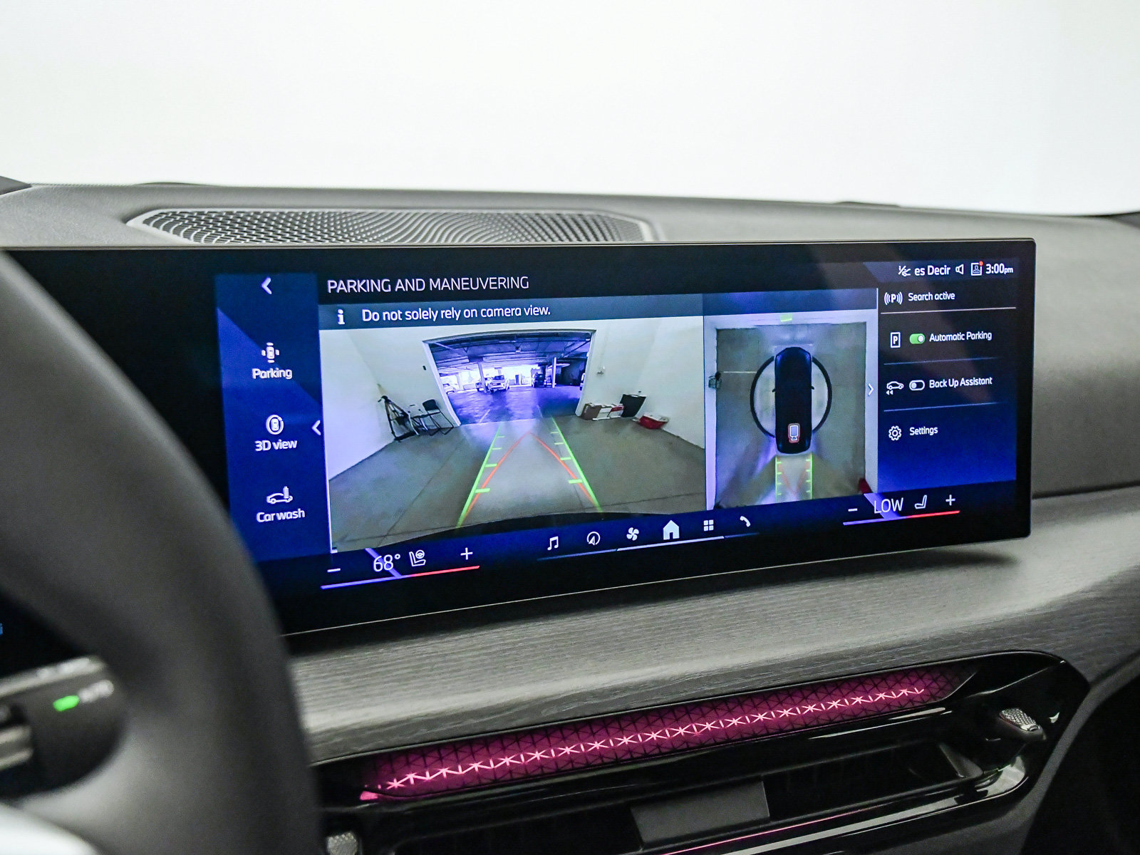 Used 2026 BMW i4 eDrive40 w/ Premium Package RWD image 21