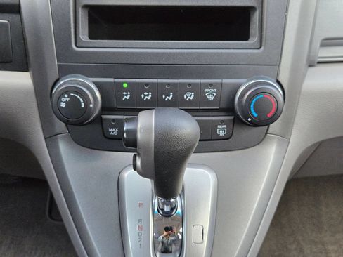 Used 2011 Honda CR-V LX image 19