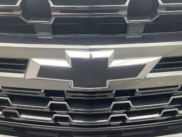 Certified 2021 Chevrolet Tahoe Z71 AWD/4WD image 32