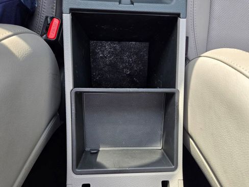 Used 2018 Hyundai Sonata Limited w/ Limited Ultimate Package 03 image 36